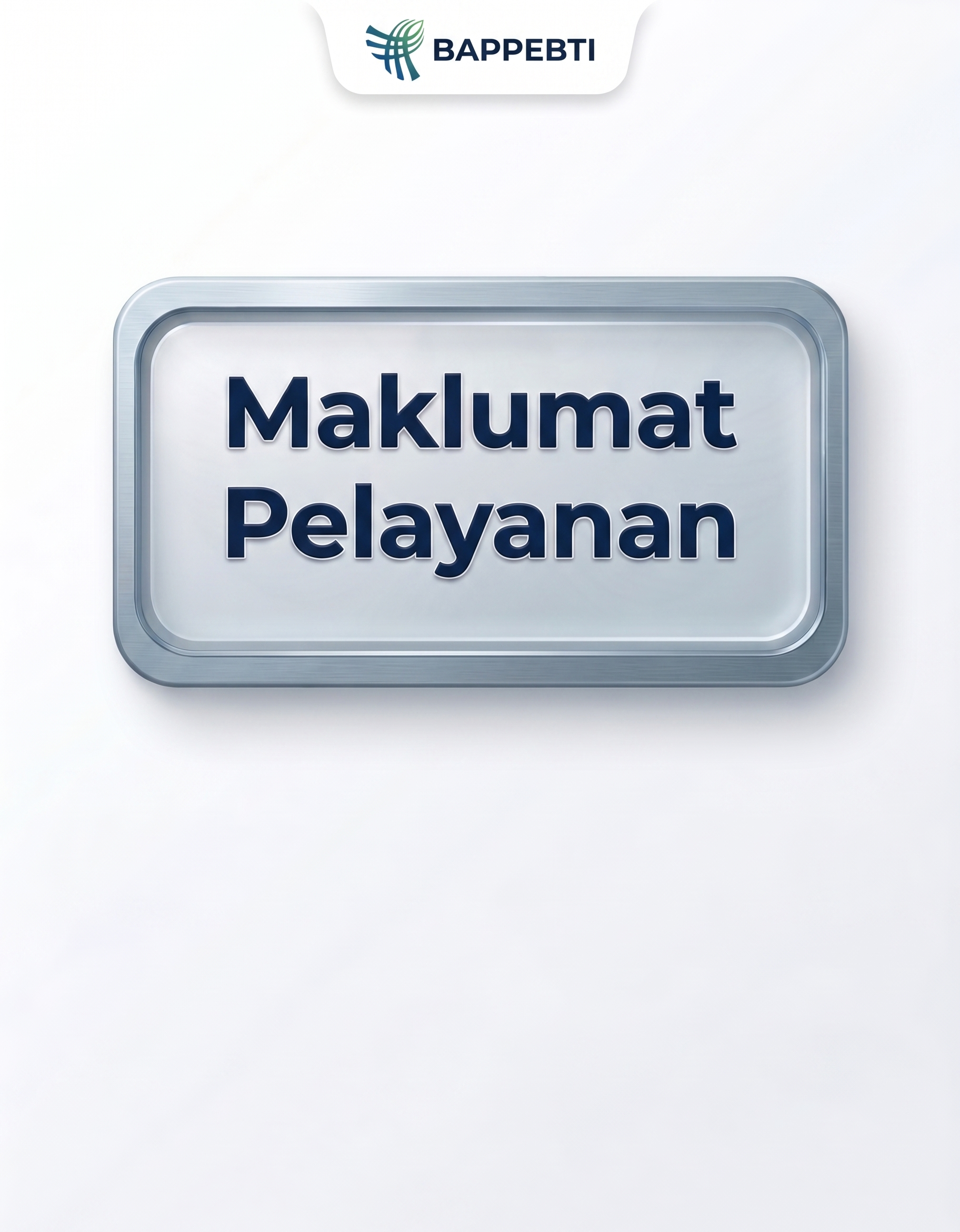 Bulletin